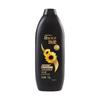 Rejoice productos genuinos Champú 170g/360g/750g Cuidado Diario Hogar Piao Champú Venta al por Mayor Cabello