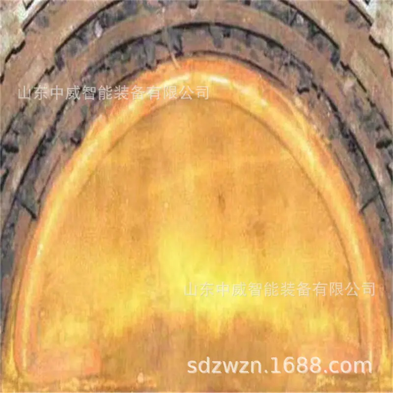 O1CN01zxI38T247bSxyzlZd_!!2212