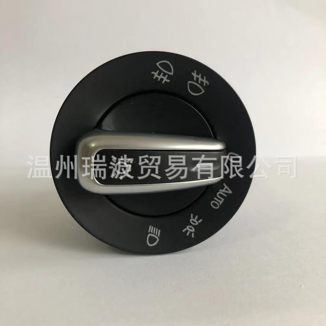 b8a7a2a35724b2d27de42f3901f648