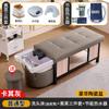 Cama de masaje para cabeza, peluquería, peluquería, salón de belleza, calentador de agua, temperatura constante, circulación de agua, fumigación, champú tailandés, cama