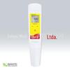 Em estoque, forneça PHscan30S, caneta padrão, medidor de pH, mini medidor de pH, caneta medidor de pH