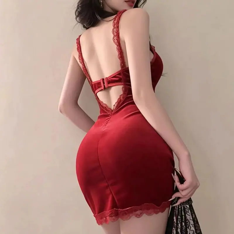 mtw-77424221