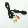 Directo de fábrica para 1.8 consola de juegos Missoni línea PS2AV consola de juegos Sony cable de video PS3AV