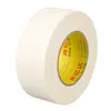 Cubierta para la Punta del Lápiz Protege la Punta del Bolígrafo. Cinta de Papel Especial es Adecuada para Pegamento de Lápiz Capacitivo para Escribir a Mano de Segunda Generación Huawei