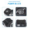 Aplicable a piezas de automóvil Hyundai Kia sensor de posición del acelerador piezas de automóvil ventas directas de fábrica 35170-37100