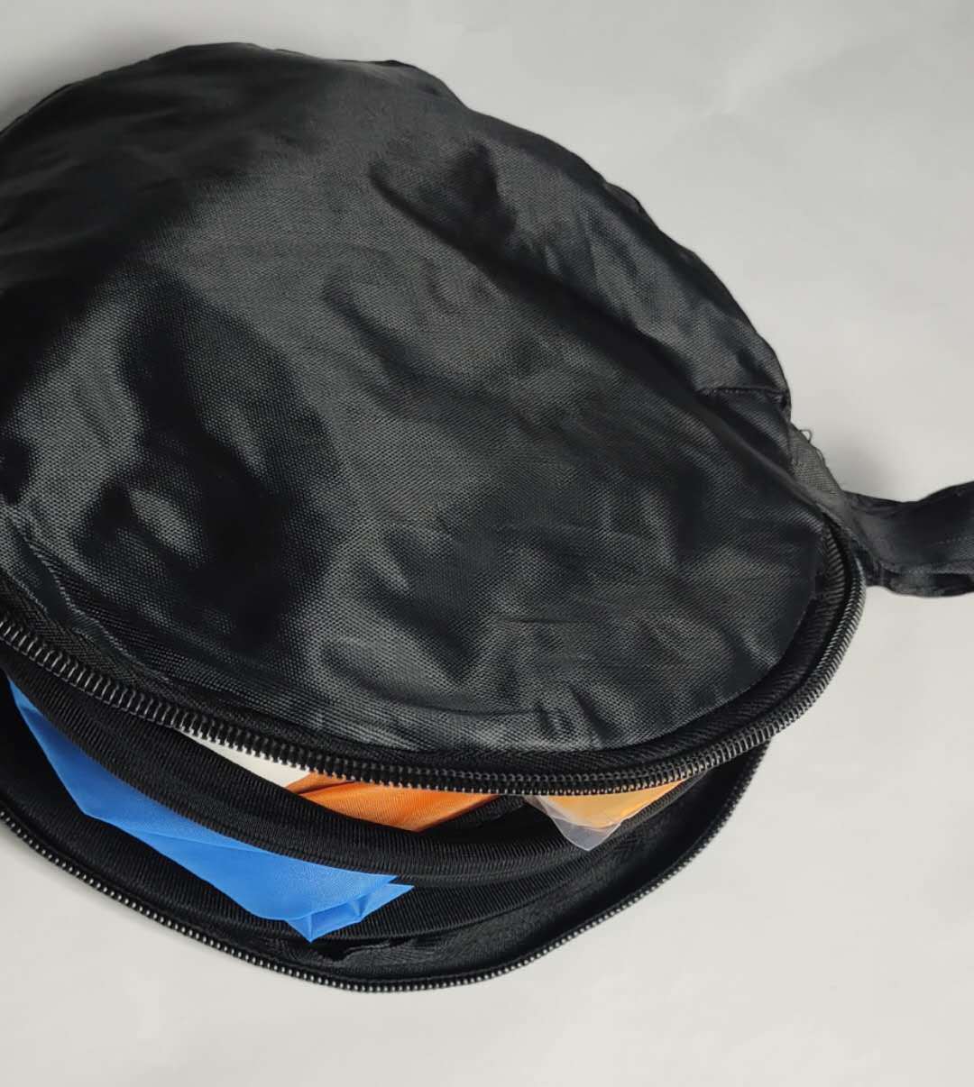 微信图片_20200812114650