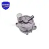 8-98251765-0 É Adequado para Bomba de Vácuo Isuzu D-Max Terceira Geração 8982517650