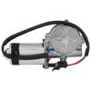 Transfronterizo dedicado para RV 300-1457 1010002326 369506 motor paso a paso
