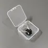 Pinza nasal, tapones para los oídos, equipo para natación y deportes acuáticos, set universal para adultos y niños, equipo deportivo impermeable de silicona suave para natación