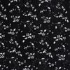 Em Estoque Novo Tecido Jacquard de Chenille Novo Estilo Chinês Saia Cheongsam Roupa Infantil Tecido para Sofá Tecido Jacquard Feminino