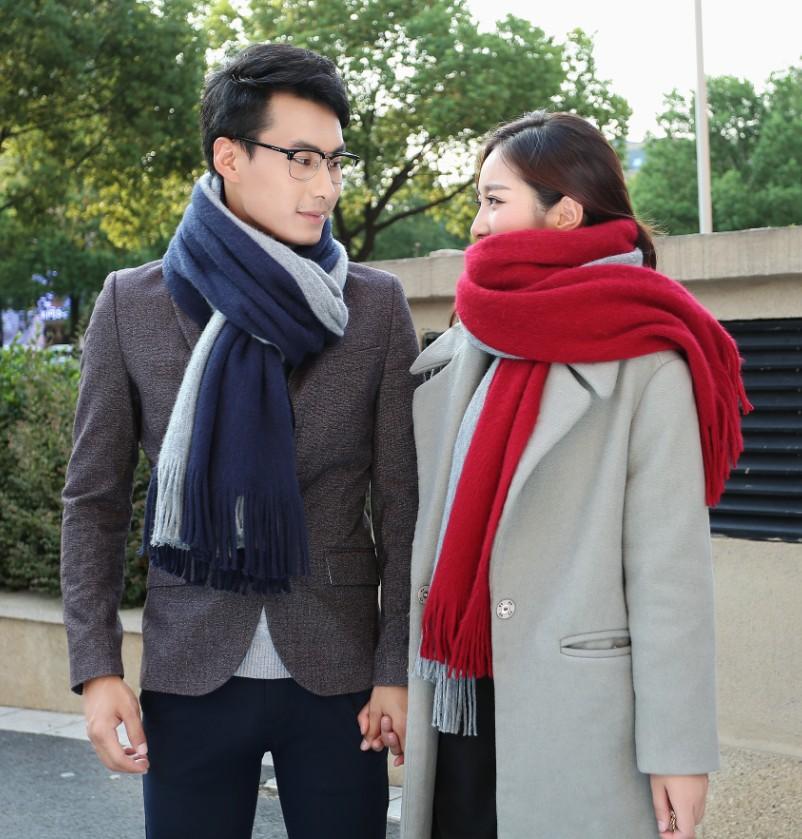 TB2yvXBaxLA11Bjy0FeXXbmzFXa_!!