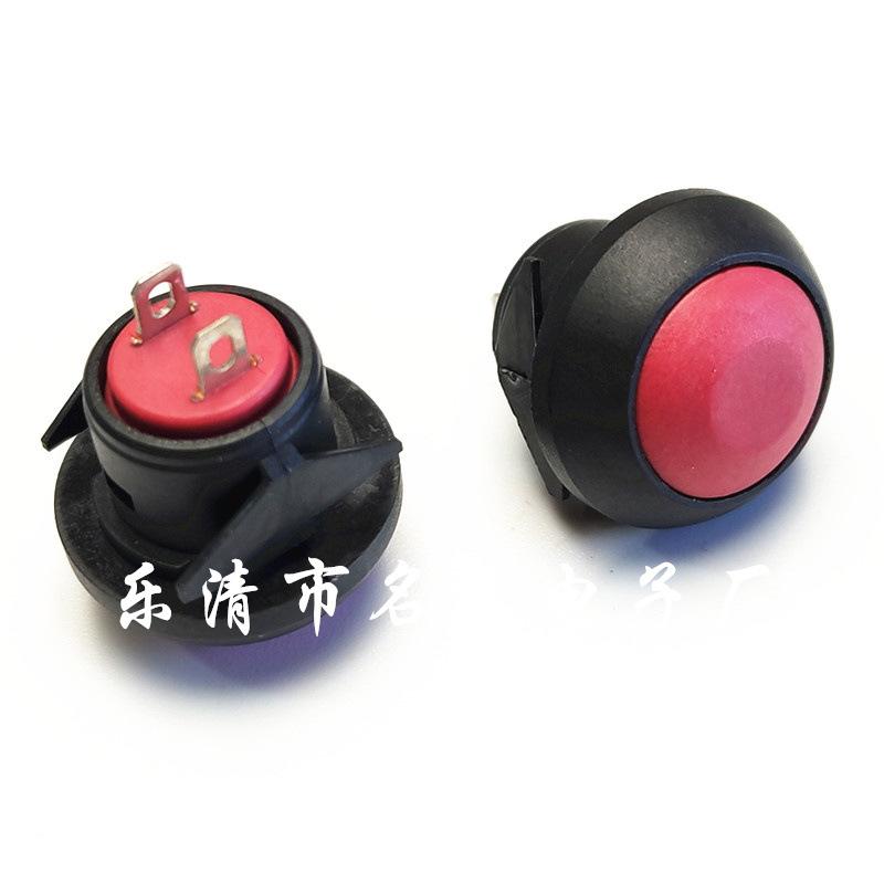 未命名_副本37