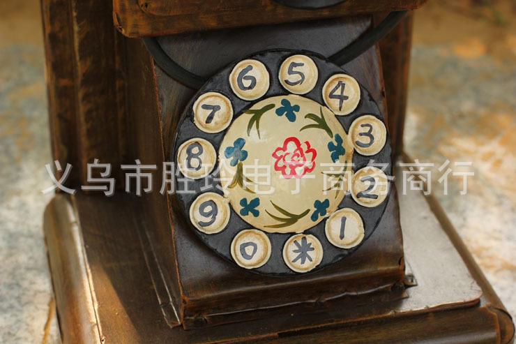 T2SglMXm8dXXXXXXXX_!!748354601