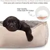 Canil Popular da Amazon Temu Pequeno, Médio e Grande para Cachorro Teddy Golden Retriever Canil para Gato Canil para Pet Cama para Cachorro Shein Estoque Disponível
