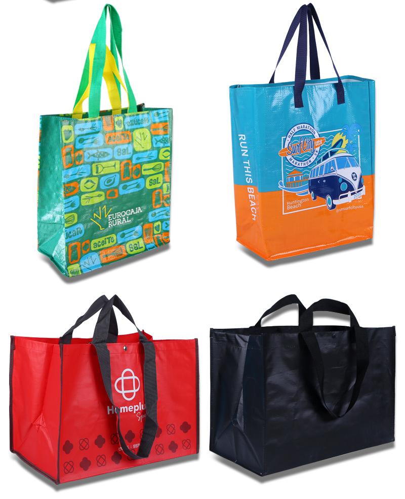 编织袋详情页5_09