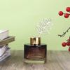 Aromaterapia en barra volátil, aromaterapia sin fuego, fragancia de interior, perfume floral, adornos para dormitorio, aceites esenciales, decoraciones de aromaterapia.
