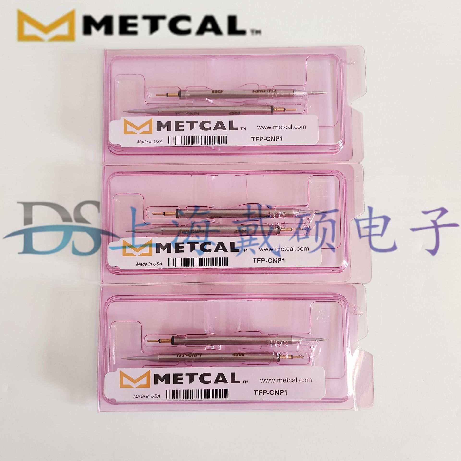 TFP-CNP1--6