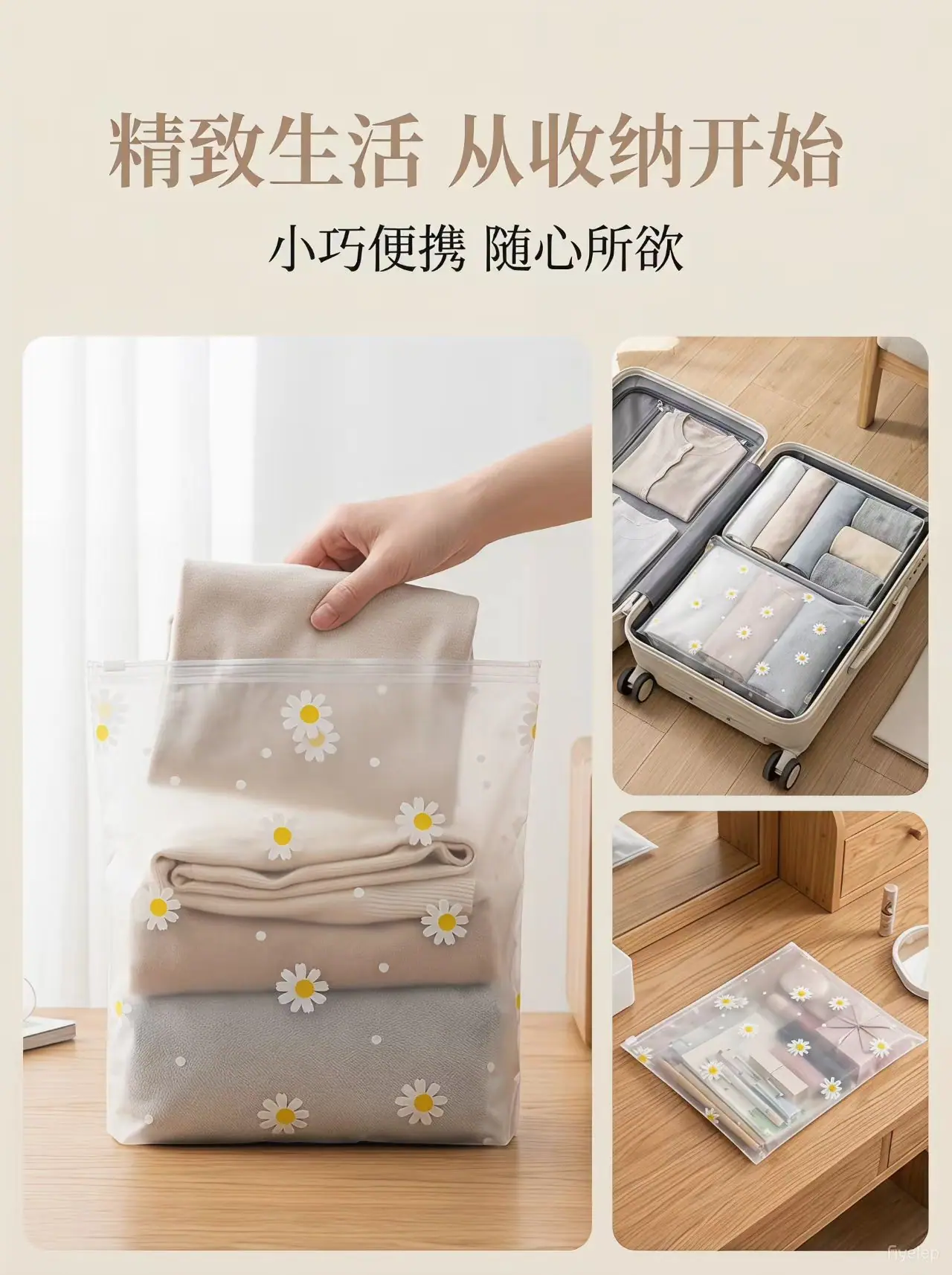 微信图片_20260524220852