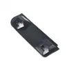 Adecuado para 06-13 Nissan Qashqai Manija Clip Hebilla Puerta Trasera 90812Jd20H 90812Jd30H