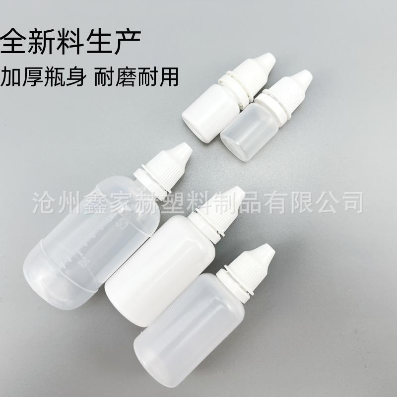 839f358d141b2c1eb66d6d01ec8b6f