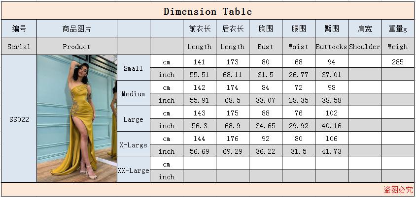 efc14b93fbc252e371a93e1d0365716 (2).png