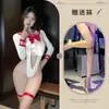 Conjunto de Lencería Sensual Nocturno: Diseño que no se enrolla, Levanta glúteos, Apasionado conjunto de tres piezas, Sexy y seductor