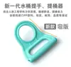 Tapón para Agujero de Cubo de Agua Tapón a Prueba de Polvo Accesorios Tapa de Cubo para Grifo Tubo de Extensión Accesorios de Tubería de PE Cubierta para Agujero Cubierta de Sellado Tapa de Cubo Roscada