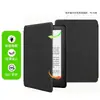 Adecuado para Kindle Paperwhite 12.ª generación 2024 Funda protectora 7 pulgadas Funda protectora para Kindle