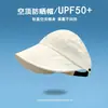 Vendas Diretas de Fábrica Chapéu de Pescador para Exterior de Segunda Geração para Primavera, Outono e Verão com Máscara Suspensa Chapéu de Proteção Solar de Secagem Rápida