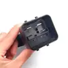Adecuado para Volkswagen Polo (6R1, 6C1)2009-relé ventilador de enfriamiento tanque de agua 5J 0 919 506