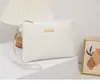 Moda Retro Simple Tendencia Bolsos de Dama Patrón de Piedra Hombro Único Cruzado Mano Cuadrado Bolso Cruzado de Dama