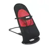 Silla mecedora para bebé artefacto para calmar al bebé silla relajante mecedora cuna para bebé cama mecedora cama mecedora con cama mecedora para calmar el sueño del bebé