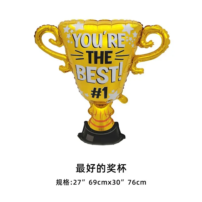 微信图片_20260617094322_519_5