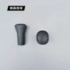 Palanca de Mando tipo Joystick para Montacargas, Bola para Manillar, Volante de Dirección Reversible para Elevación e Inclinación de Montacargas, Balón de Mano Adecuado para Heli Longgong