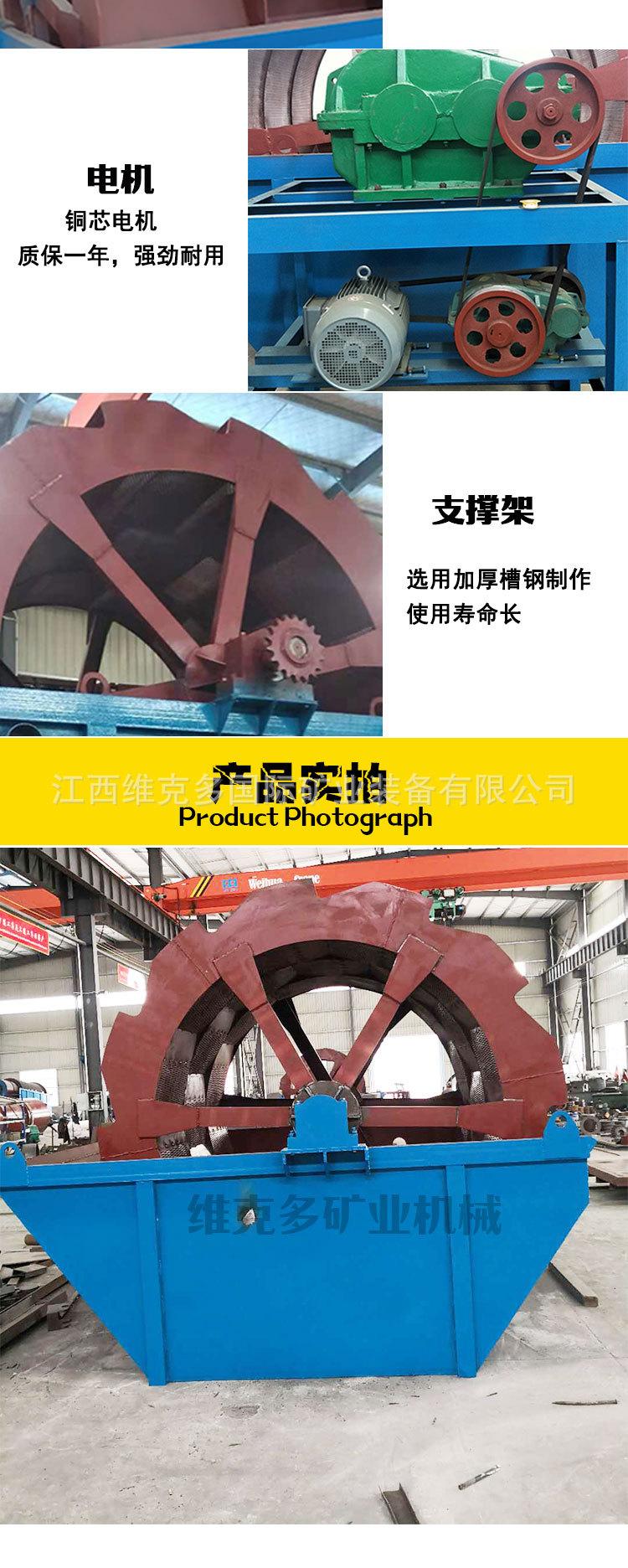 维克多轮斗洗砂机_04.jpg