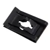 Adecuado para tornillo pasador de protección del cárter de aceite de Honda Accord, Civic, CR-V, Acura 90674-TY2-A01