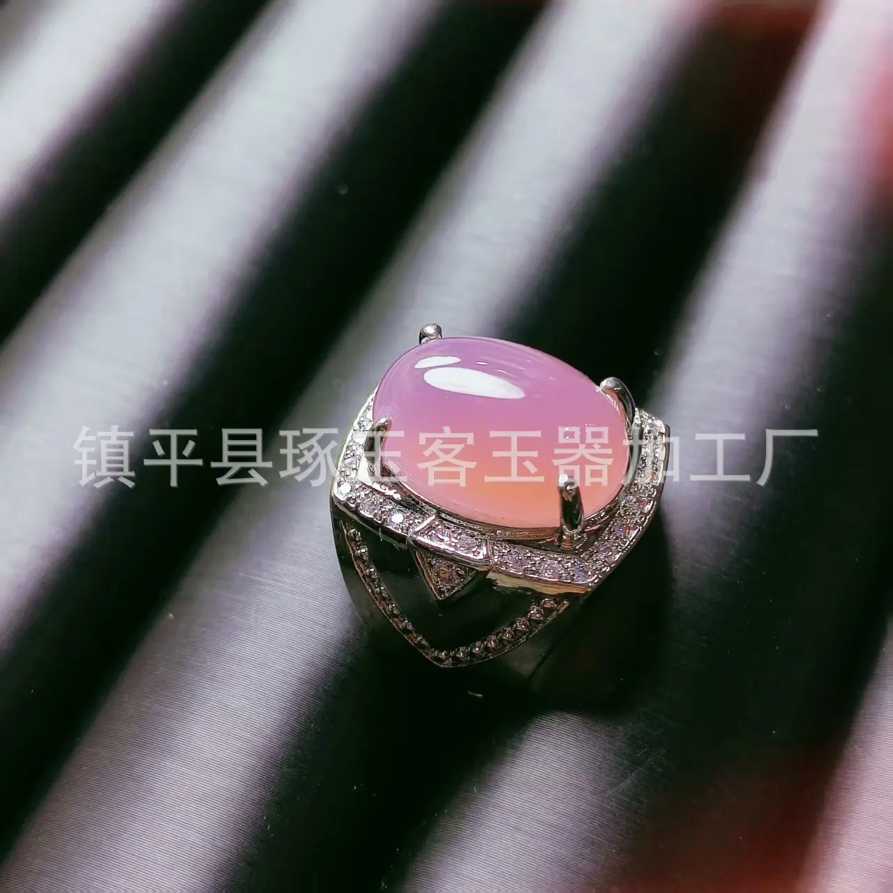 微信图片_20251217070933_3657_255.j
