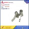 Fabricante de Dongguan Peças de Alumínio CNC Peças de Liga de Alumínio Acessórios de Hardware de Precisão Liga de Alumínio Fábrica de Processamento Personalizado