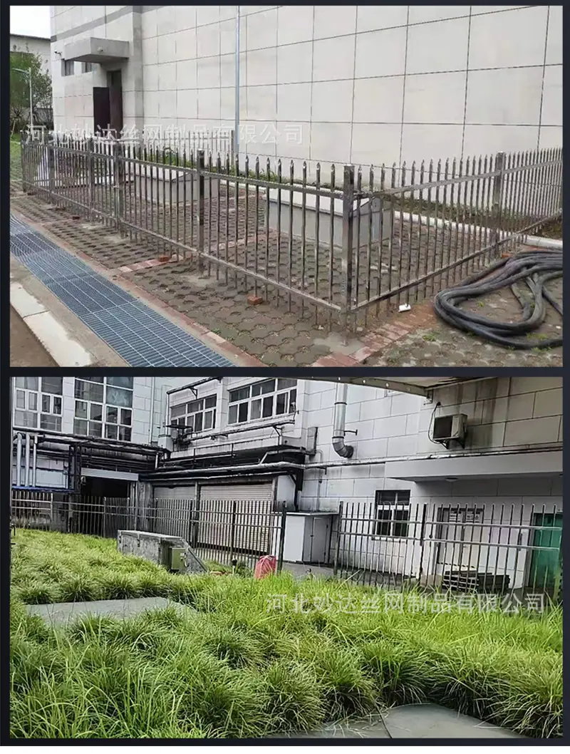 详情页_10.jpg