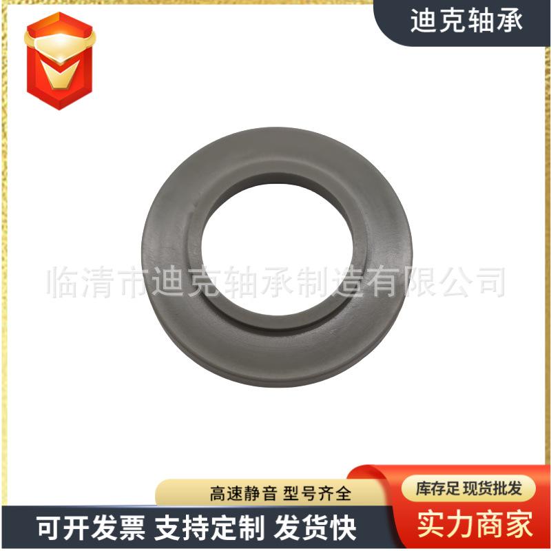 微信图片_202412250934481.png