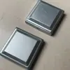 Acessórios de ferro forjado / Tampa decorativa de capitel de coluna estampada / Tampa para vaso de flores / Tampa de plug para tubo quadrado de ferro / Estrela quadrada de ferro para decoração de porta