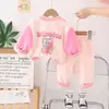 Sudaderas Casuales Nuevas con Cremallera para Hombre y Mujer Serie Bebé Traje Infantil de Tres Piezas Fabricante Directo Venta al por Mayor