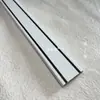 Nueva Flor de Esquina de Techo Estilo Chino Líneas de Madera de Bambú Forma de 7 L Líneas Planas Decoración Sala de Estar Pasillo Líneas de Techo Líneas Decorativas de Techo