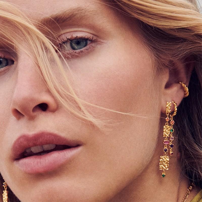 O1CN01Wa1Bj21fTFmezkSO1_!!9773