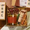 Regalos Nuevos para el Día del Maestro 2026 para Maestras: Regalos de Agradecimiento Prácticos y Sofisticados para Maestros de Jardín de Infancia y Escuela Primaria