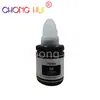 Tinta para Impressora Canon Gi-490 G3400 G3410 G3411 G4400 G4410 G4411