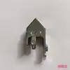 Juego de Piezas Libres Kongxuan, Extractor de Embrague, Sensor de Huellas Dactilares Electrónico para Hotel, Piezas de Repuesto para Cerradura