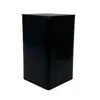 Caja de Lata Redonda Sellada para Té de 85, Universal para Té Negro, Té Verde, Té Blanco, Té Aroma a Pato, Personalizable en Color