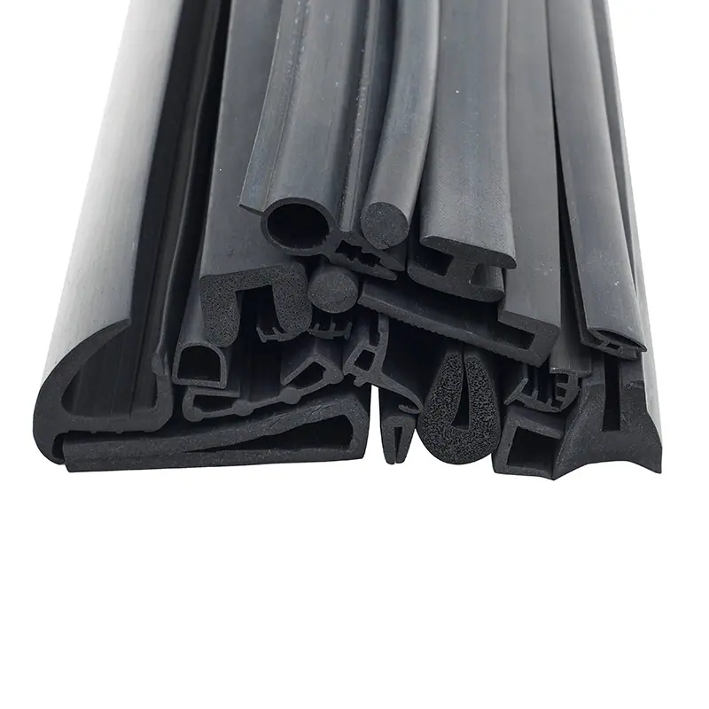0C3A5620