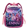 Grupo Kpop infantil transfronteiriço de bruxas JIT dropshipping de envelopes cor-de-rosa para meninas do ensino fundamental